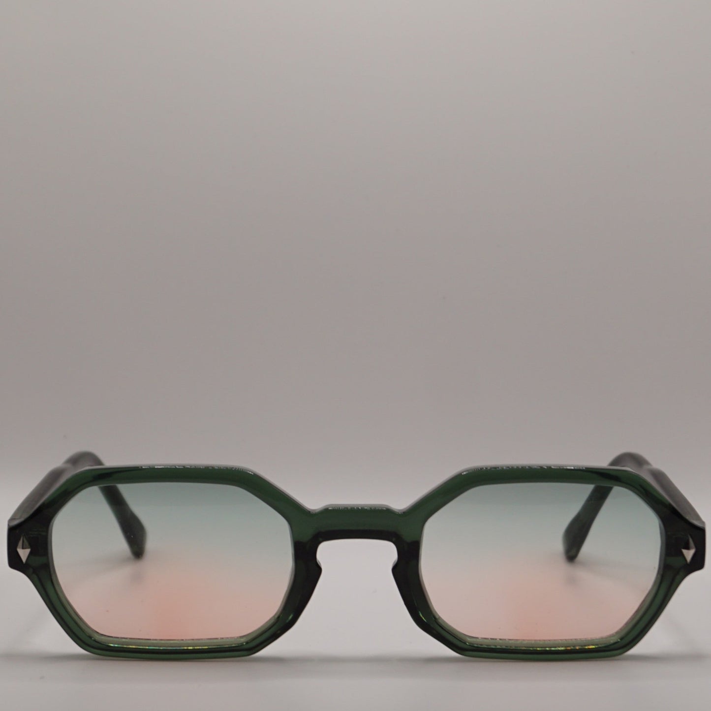 Verde Aurora