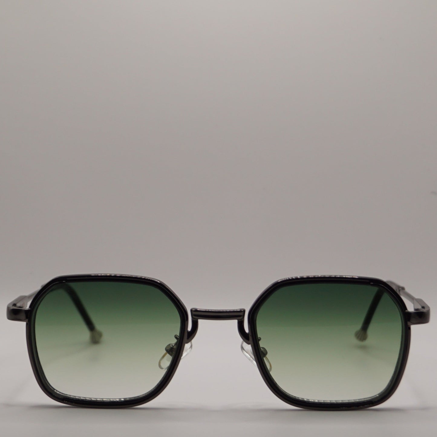 Orion Verde