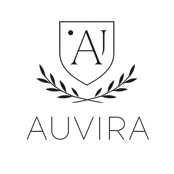 Auvira