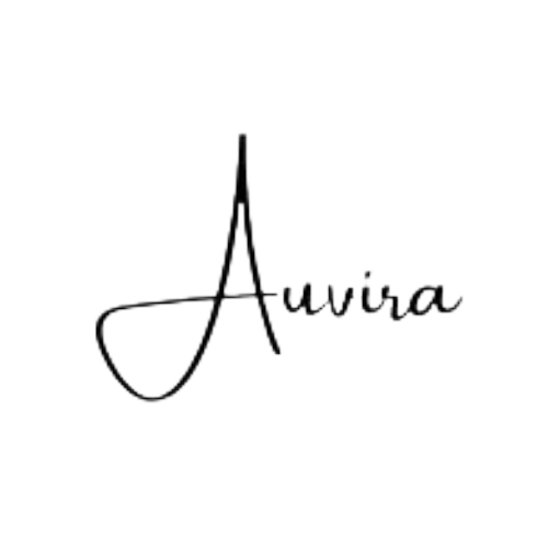 Auvira