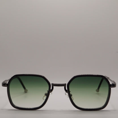Orion Verde