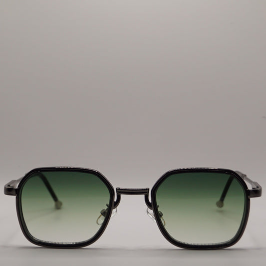 Orion Verde